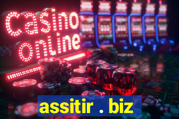 assitir . biz
